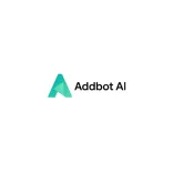 AddBot AI logo/icon