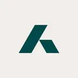 Addepar-company-logo