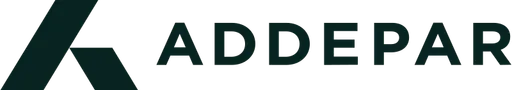 Addepar
