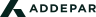 Addepar, Inc. logo