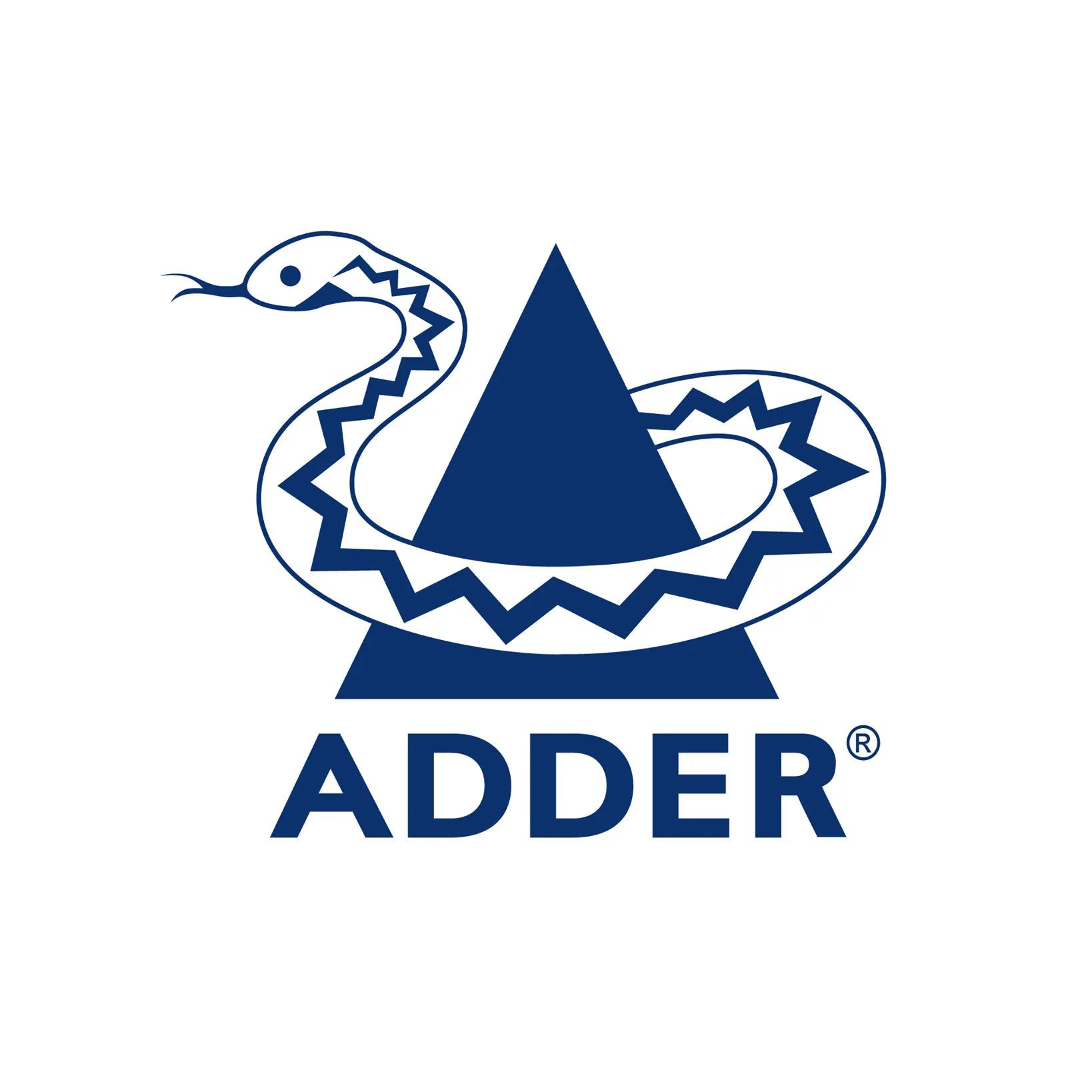 Adder Technology