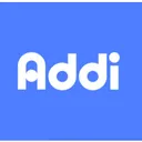 ADDI