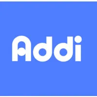 Logo by Brandfetch