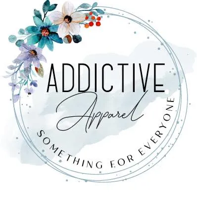 Addictiveapparelpa
