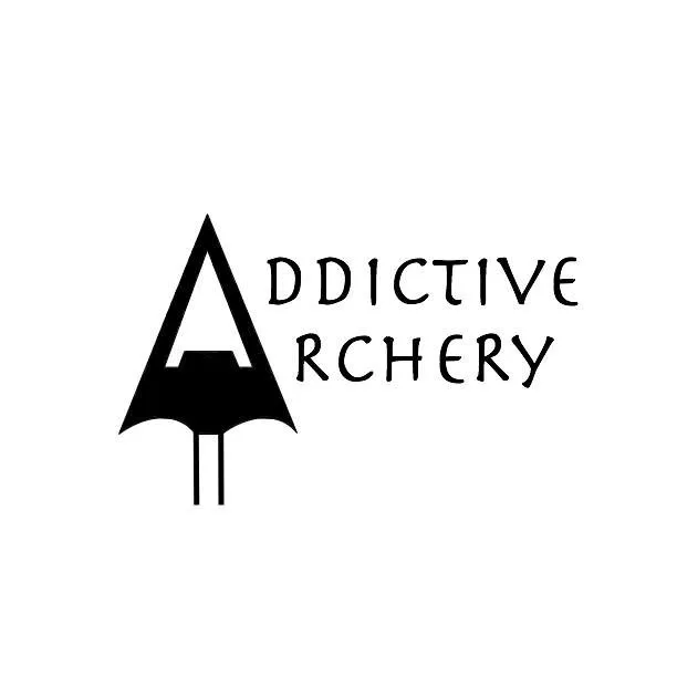 Addictivearchery