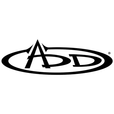 addictivedesertdesigns.com logo