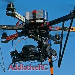 AddictiveRC
