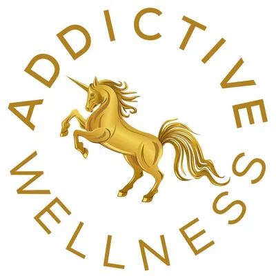 Addictive Wellness