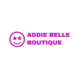 Addiebelleboutique