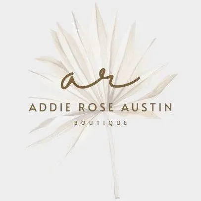 Addieroseaustin