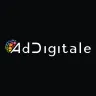 Addigitale LLC logo