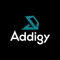 Addigy 