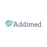 Logo Addimed