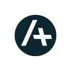 Addingwell logo/icon