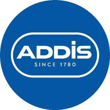 Addis Housewares Logo