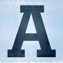 Addison Gallery of American Art logo
