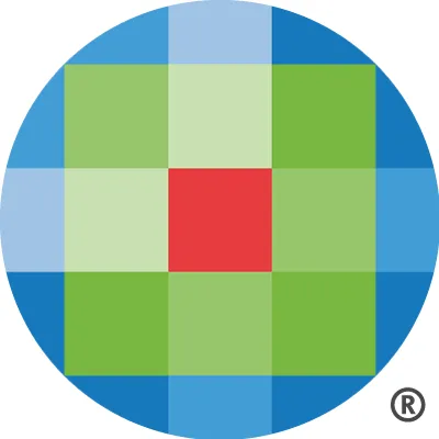 Wolters Kluwer Tax & Accounting Deutschland GmbH logo