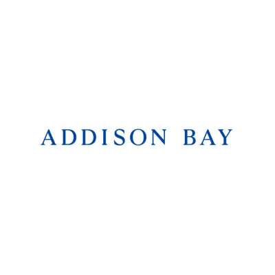Addison Bay® logo