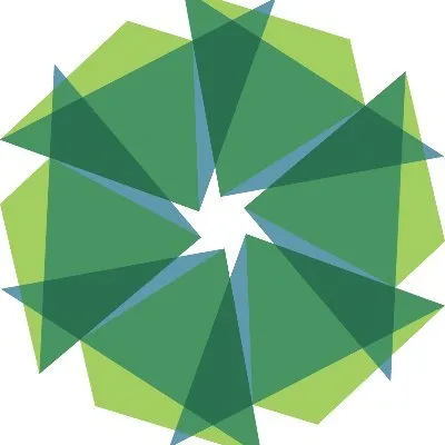 Addison Group logo