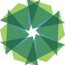 Addison logo