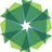 Addison Group logo