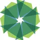 Addison Group logo
