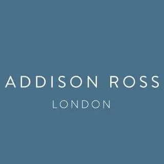 Addison Ross Ltd EU logo