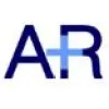 Additional Resources Ltd logo