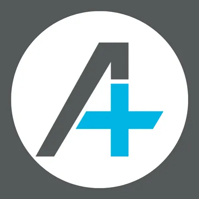 Addition Financial CU logo