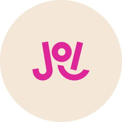 JOI logo