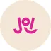 JOI logo