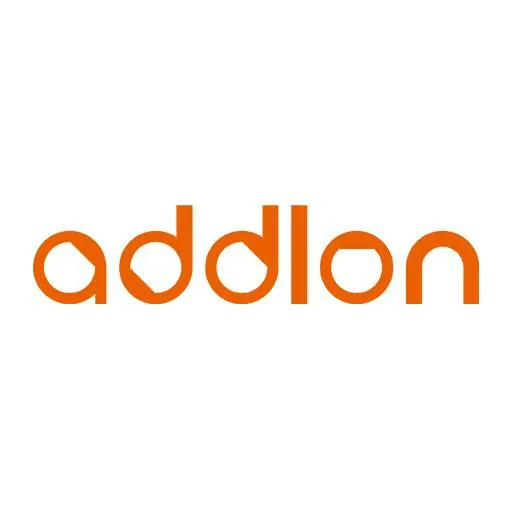 Addlon logo