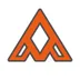 AddMotor logo