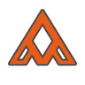 AddMotor logo