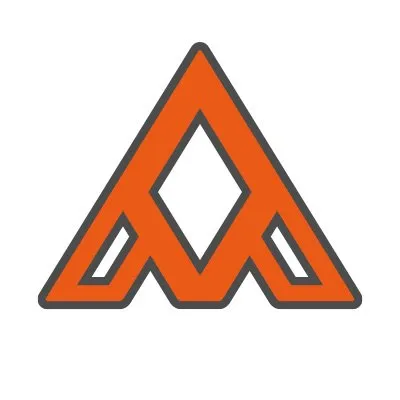 Addmotor