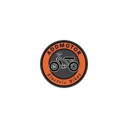 Addmotormn