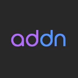 Addn Logo & Brand Assets (SVG, PNG and vector) - Brandfetch