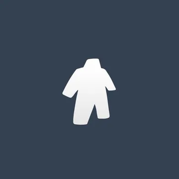 Addnature Logo