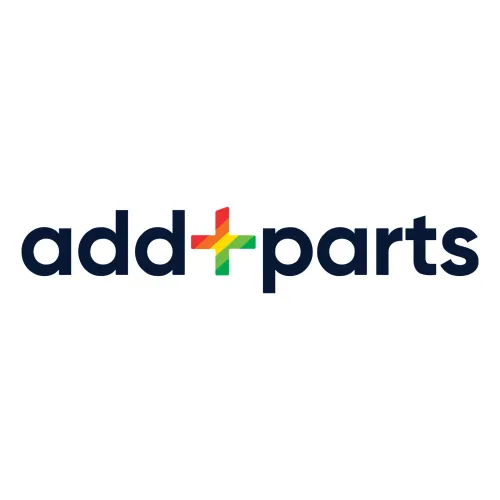 AddParts logo