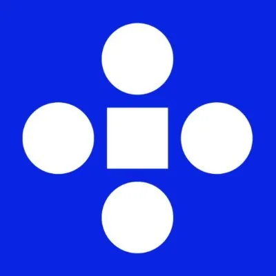 Add People logo