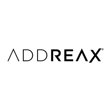AddReax Logo