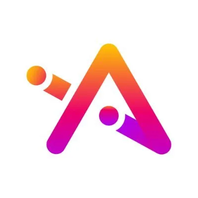 company_logo