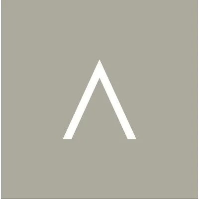 Address Hotels (assembly Global)