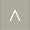 Address Hotels + Resorts logo