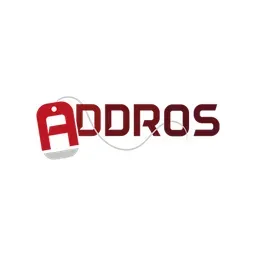 Addros