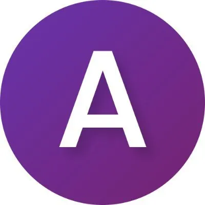 ADDSOURCE logo