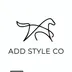 Addstyleco logo
