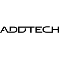 Addtech AB (publ.) Logo