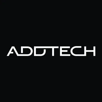 Addtech Logo