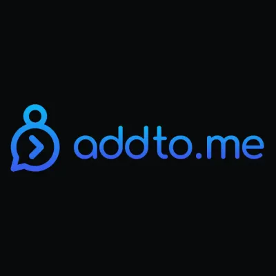 addto.me